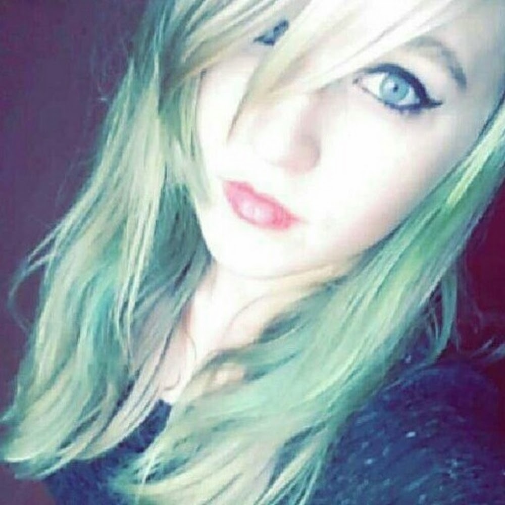 Meet your Posher, Lillyonna